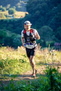 BIB: 2934
                            <button type="button" onclick="openModal(19018244)" class="btn btn-primary btn-sm float-right btn-popup" data-toggle="modal" data-target=".modal-high-quality">
                        <i class="fas fa-shopping-cart"></i> Add to Cart
                    </button>
                                            <button type="button" onclick="isThisMe(19018244, true)" class="btn btn-success btn-sm float-right btn-popup btn-isme hidden" data-toggle="tooltip" data-placement="bottom" title="นี่คือรูปของคุณใช่ไหม คลิกที่นี่เพื่อเอาเข้าอัลบั้ม">
                        <i class="fas fa-plus"></i> Add to album
                    </button>
                    <button type="button" onclick="isThisMe(19018244, false)" class="btn btn-warning btn-sm float-right btn-popup btn-isnotme hidden">
                        <i class="fas fa-ban"></i> Remove from album
                    </button>